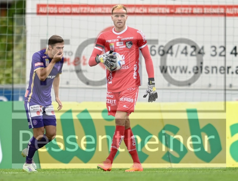 RZ Pellets WAC - FK Austria Wien (21.08.2022)_5