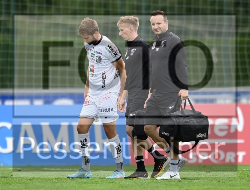 RZ Pellets WAC - FK Austria Wien (21.08.2022)_10