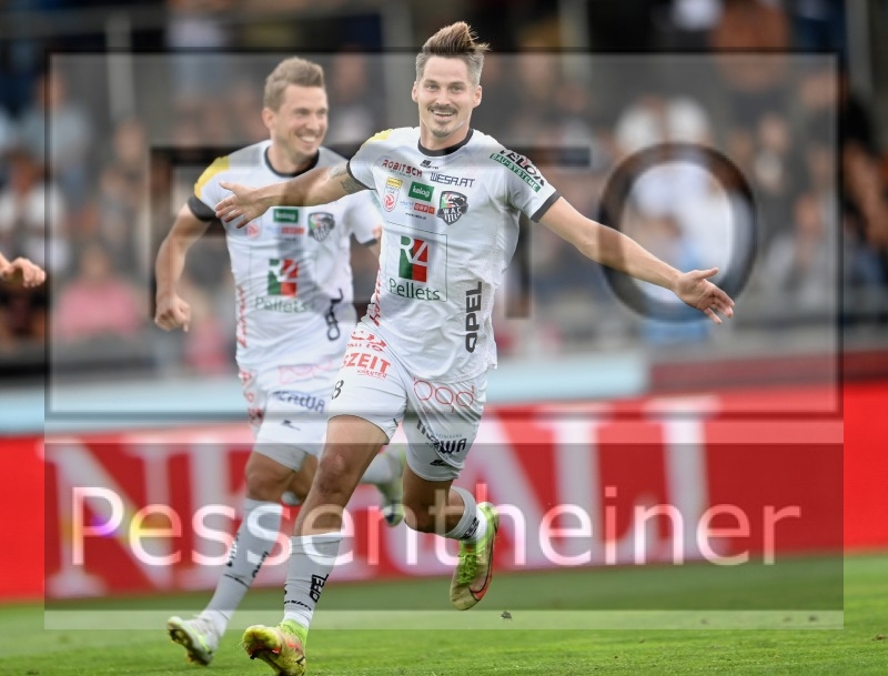 RZ Pellets WAC - FK Austria Wien (21.08.2022)_13