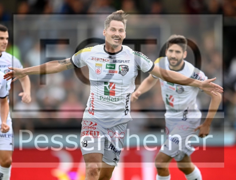 RZ Pellets WAC - FK Austria Wien (21.08.2022)_15
