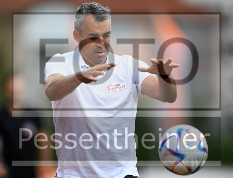 RZ Pellets WAC - FK Austria Wien (21.08.2022)_16