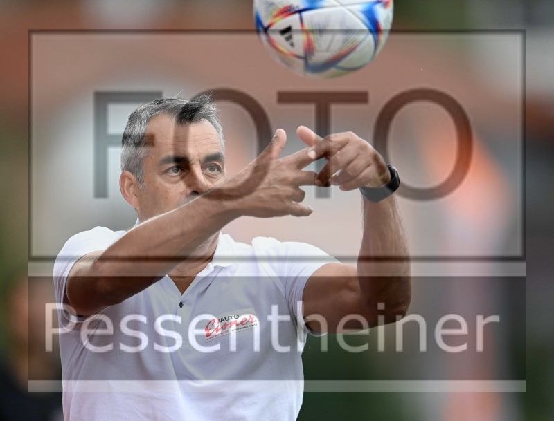 RZ Pellets WAC - FK Austria Wien (21.08.2022)_17
