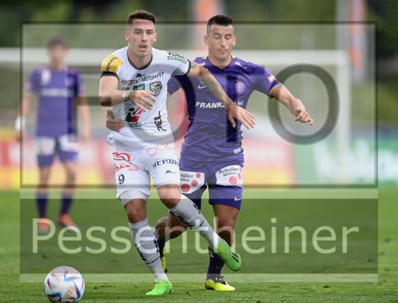 RZ Pellets WAC - FK Austria Wien (21.08.2022)_2