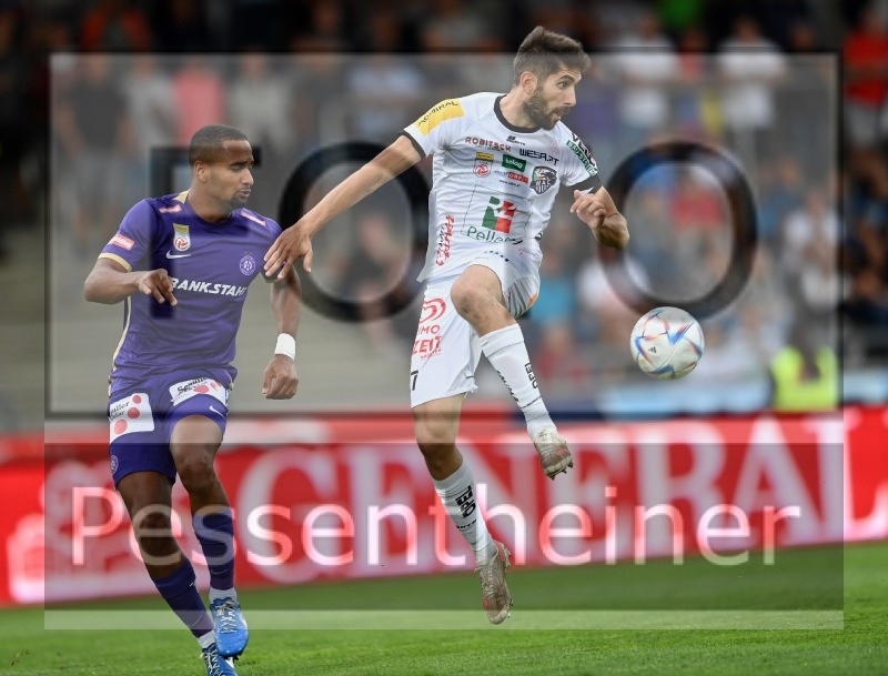 RZ Pellets WAC - FK Austria Wien (21.08.2022)_4