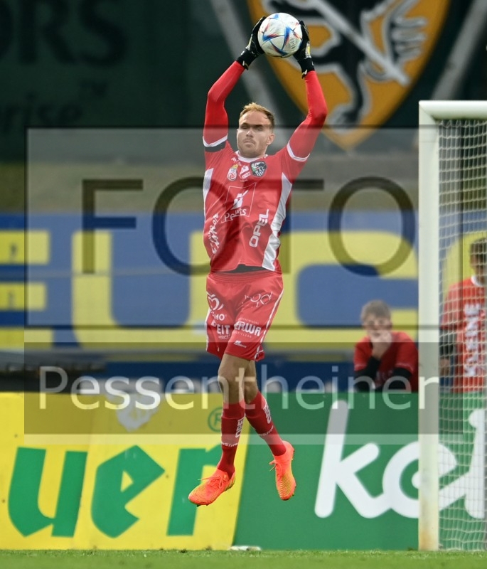 RZ Pellets WAC - FK Austria Wien (21.08.2022)_6