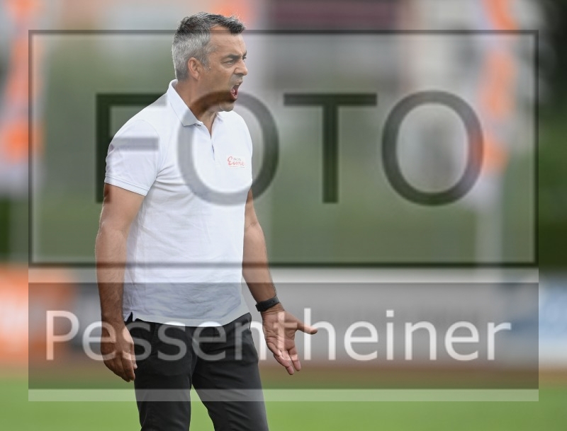RZ Pellets WAC - FK Austria Wien (21.08.2022)_8