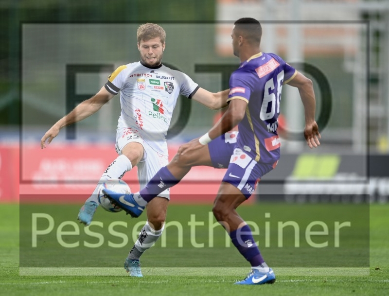 RZ Pellets WAC - FK Austria Wien (21.08.2022)_10