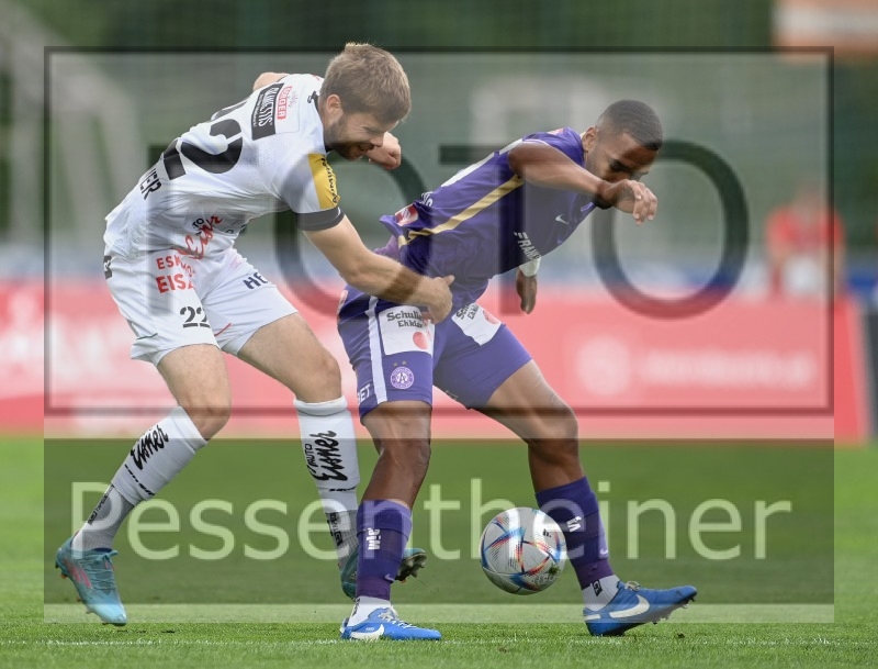 RZ Pellets WAC - FK Austria Wien (21.08.2022)_11