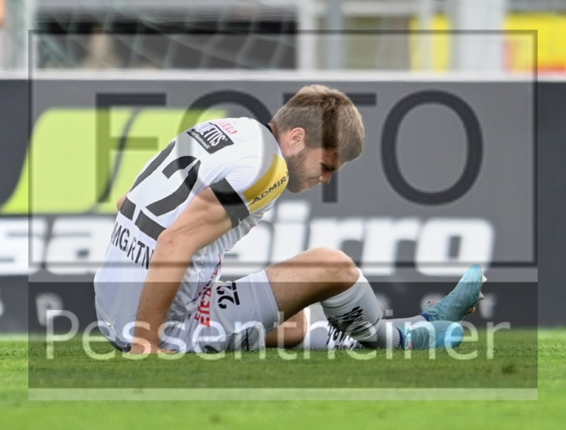 RZ Pellets WAC - FK Austria Wien (21.08.2022)_13