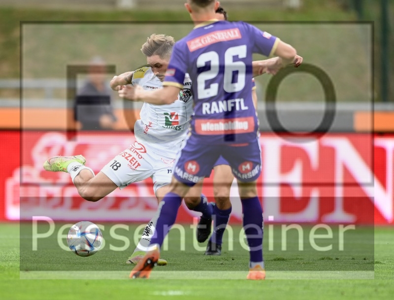 RZ Pellets WAC - FK Austria Wien (21.08.2022)_15