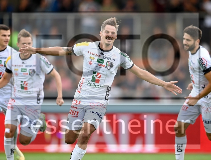 RZ Pellets WAC - FK Austria Wien (21.08.2022)_17