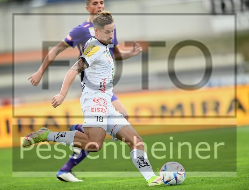 RZ Pellets WAC - FK Austria Wien (21.08.2022)_18