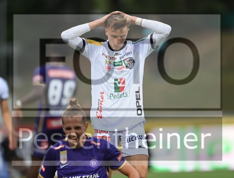 RZ Pellets WAC - FK Austria Wien (21.08.2022)_1