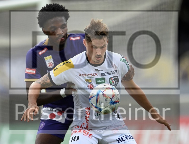 RZ Pellets WAC - FK Austria Wien (21.08.2022)_6