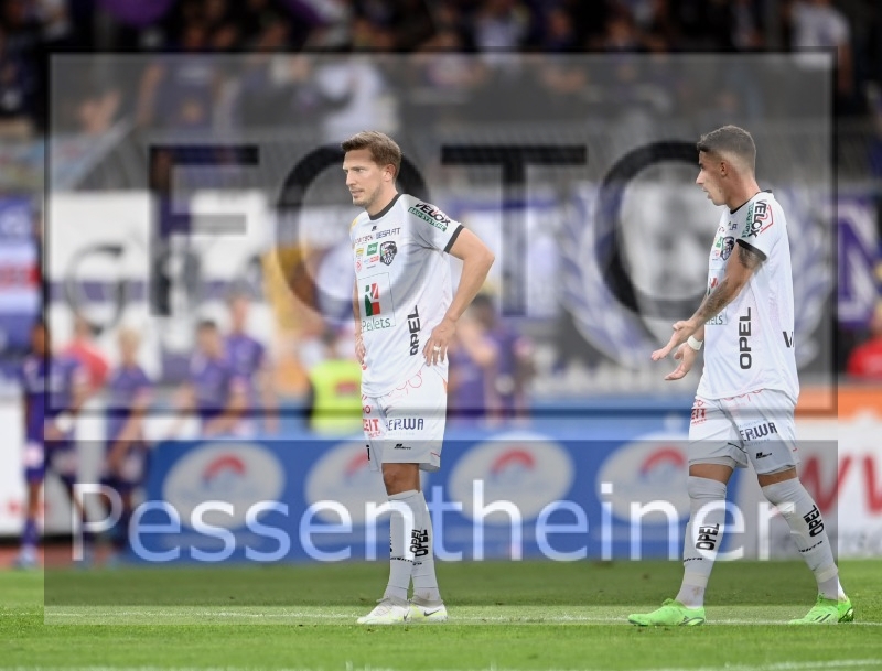 RZ Pellets WAC - FK Austria Wien (21.08.2022)_7
