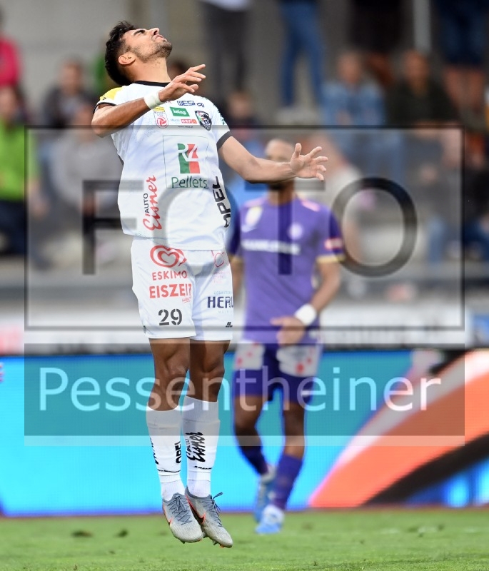 RZ Pellets WAC - FK Austria Wien (21.08.2022)_10