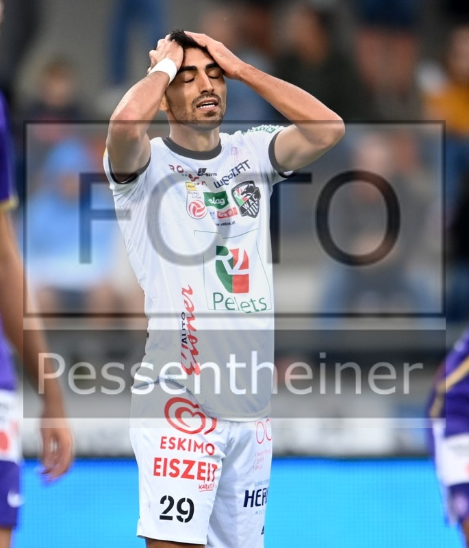 RZ Pellets WAC - FK Austria Wien (21.08.2022)_11