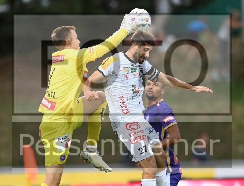 RZ Pellets WAC - FK Austria Wien (21.08.2022)_15