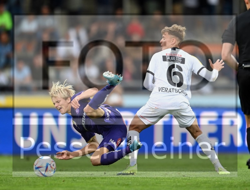 RZ Pellets WAC - FK Austria Wien (21.08.2022)_16