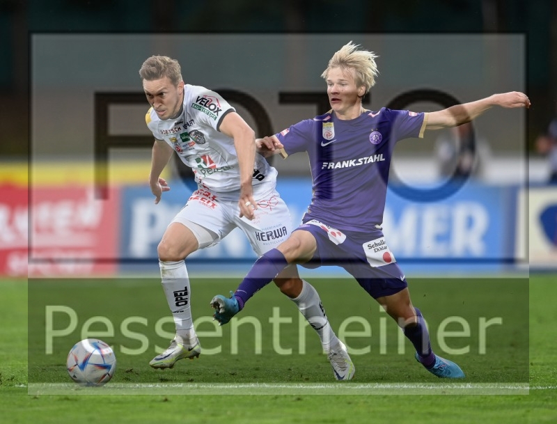 RZ Pellets WAC - FK Austria Wien (21.08.2022)_1