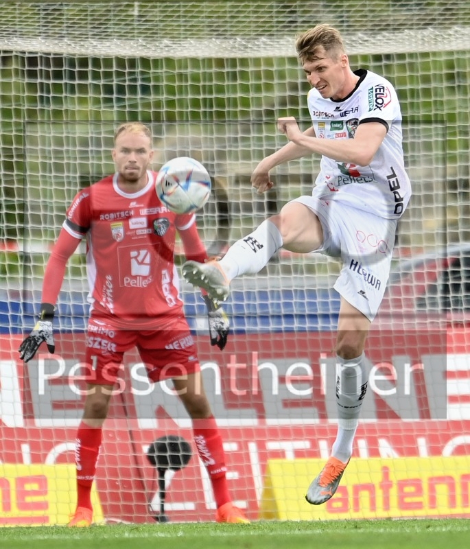 RZ Pellets WAC - FK Austria Wien (21.08.2022)_1