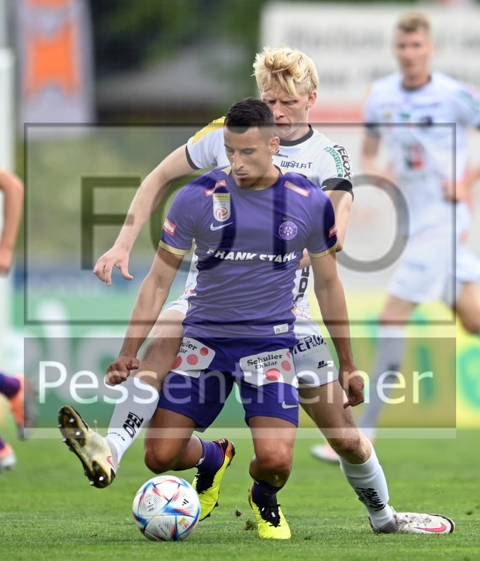 RZ Pellets WAC - FK Austria Wien (21.08.2022)_2