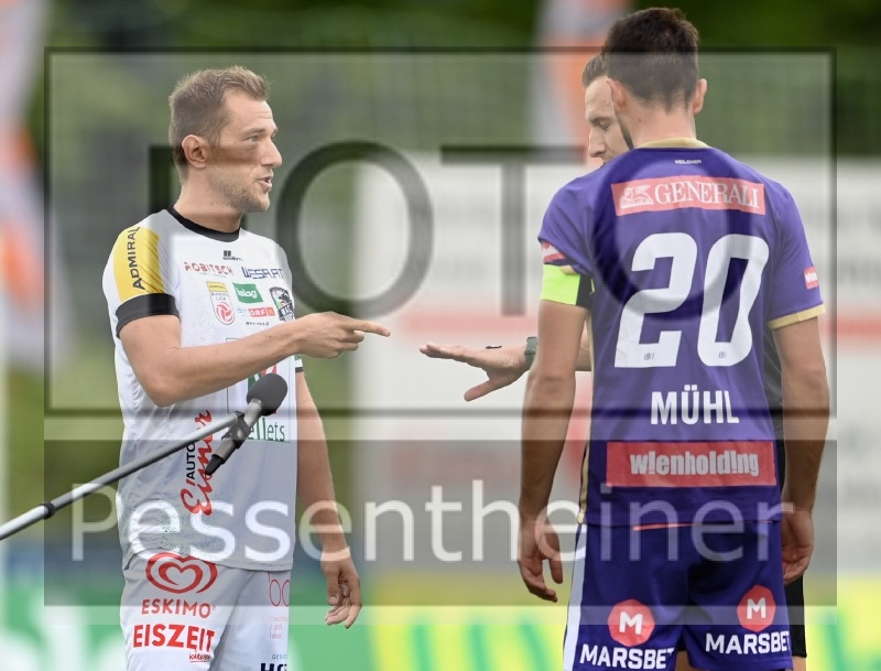 RZ Pellets WAC - FK Austria Wien (21.08.2022)_4