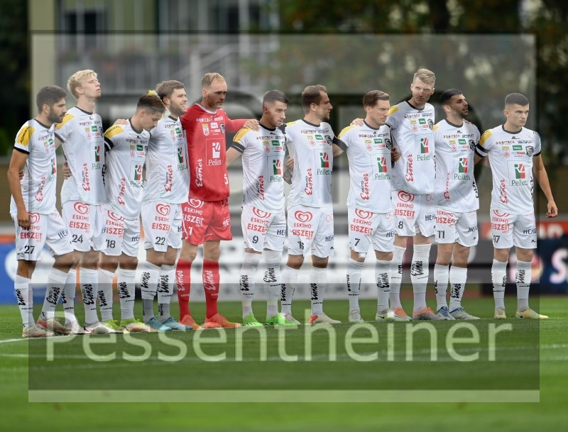 RZ Pellets WAC - FK Austria Wien (21.08.2022)_5