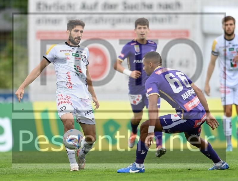 RZ Pellets WAC - FK Austria Wien (21.08.2022)_8