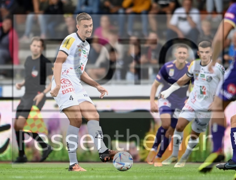 RZ Pellets WAC - FK Austria Wien (21.08.2022)_10