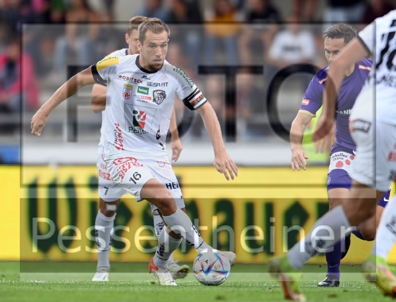 RZ Pellets WAC - FK Austria Wien (21.08.2022)_11