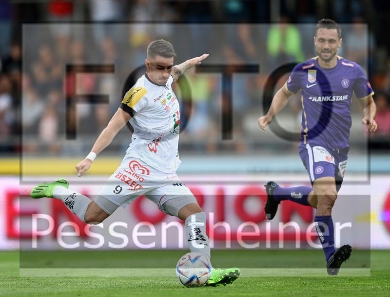 RZ Pellets WAC - FK Austria Wien (21.08.2022)_12