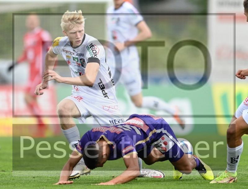 RZ Pellets WAC - FK Austria Wien (21.08.2022)_16