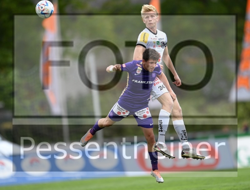 RZ Pellets WAC - FK Austria Wien (21.08.2022)_17