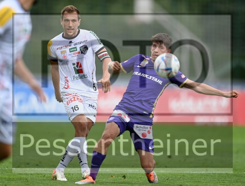 RZ Pellets WAC - FK Austria Wien (21.08.2022)_1