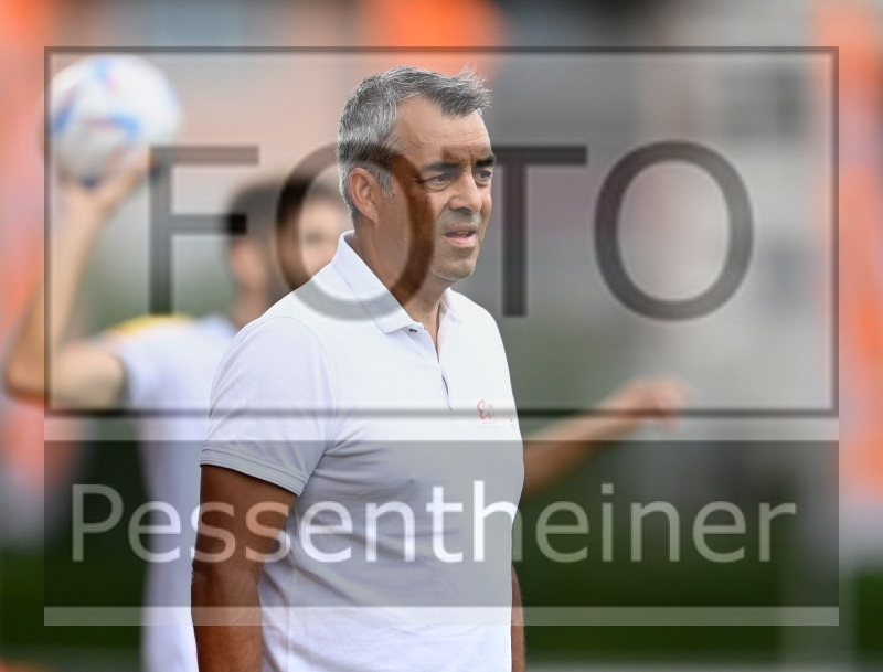 RZ Pellets WAC - FK Austria Wien (21.08.2022)_2