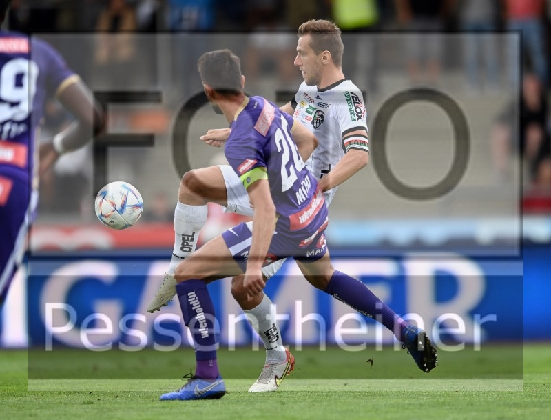 RZ Pellets WAC - FK Austria Wien (21.08.2022)_4