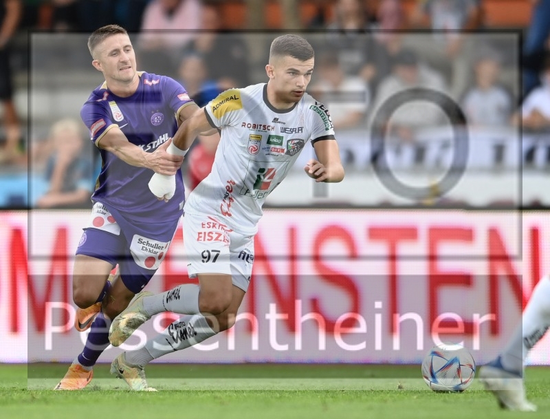 RZ Pellets WAC - FK Austria Wien (21.08.2022)_7