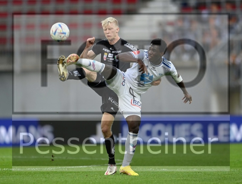 Wolfsberger AC - Molde FK (25.08.2022)_2