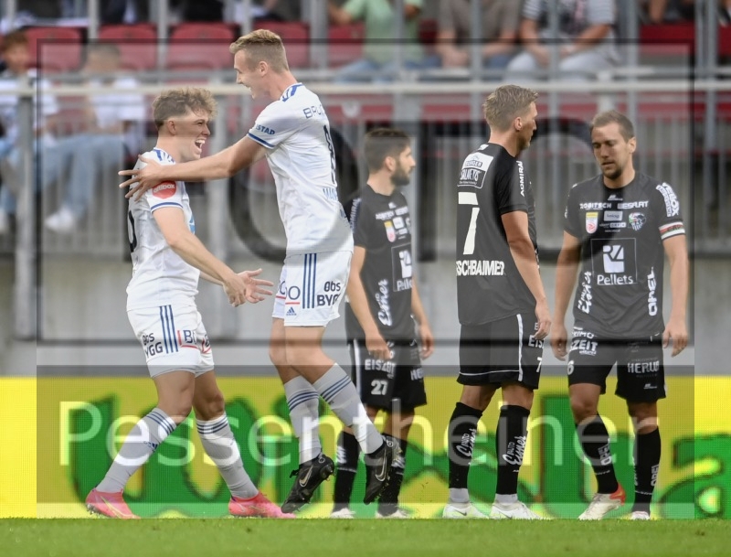 Wolfsberger AC - Molde FK (25.08.2022)_3