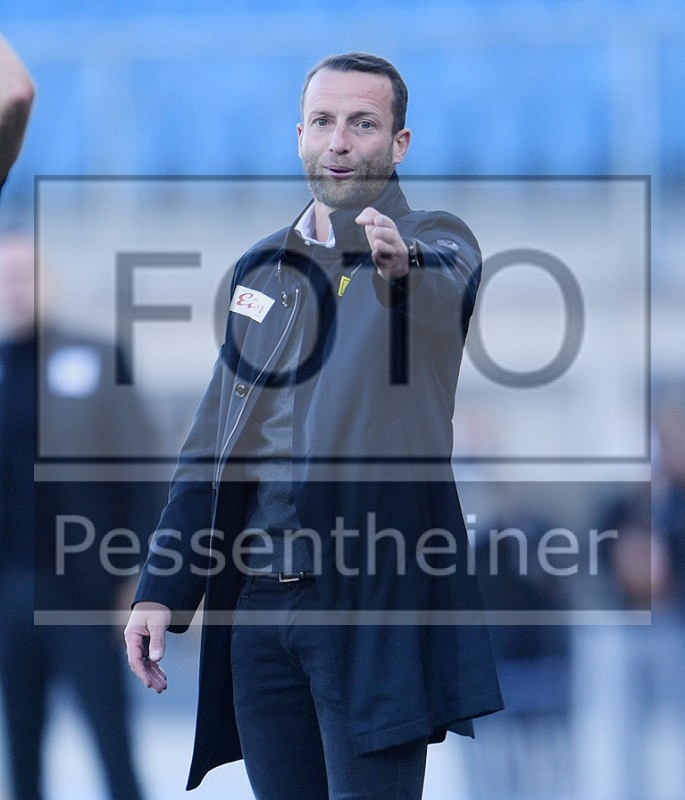 LASK Linz - RZ Pellets WAC_13