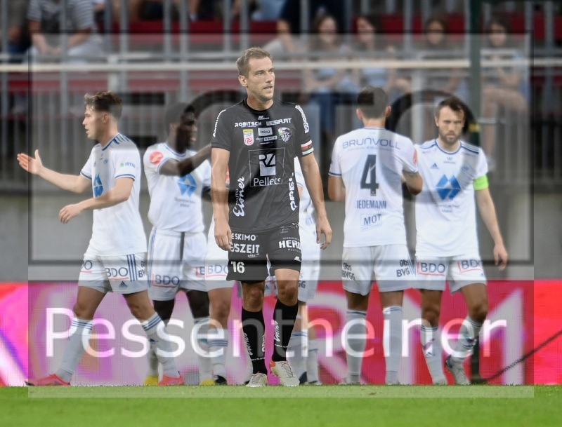 Wolfsberger AC - Molde FK (25.08.2022)_7