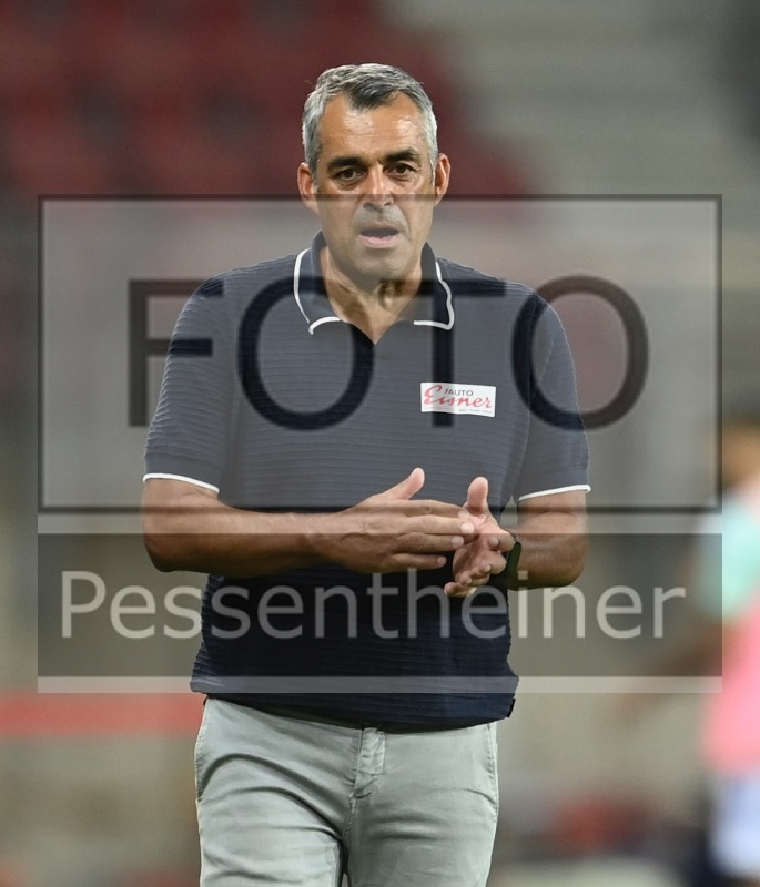 Wolfsberger AC - Molde FK (25.08.2022)_2