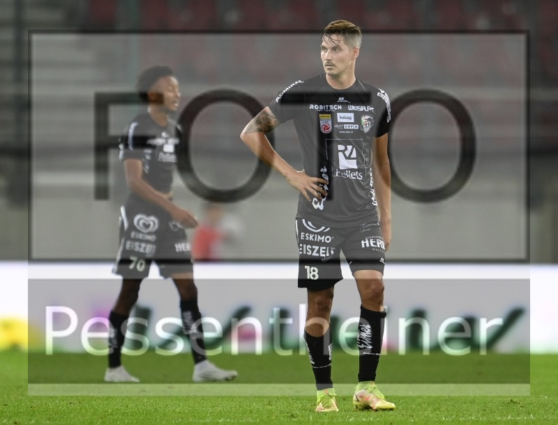 Wolfsberger AC - Molde FK (25.08.2022)_10