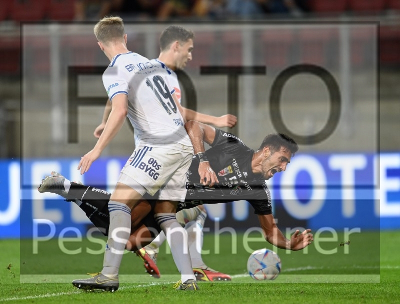 Wolfsberger AC - Molde FK (25.08.2022)_16