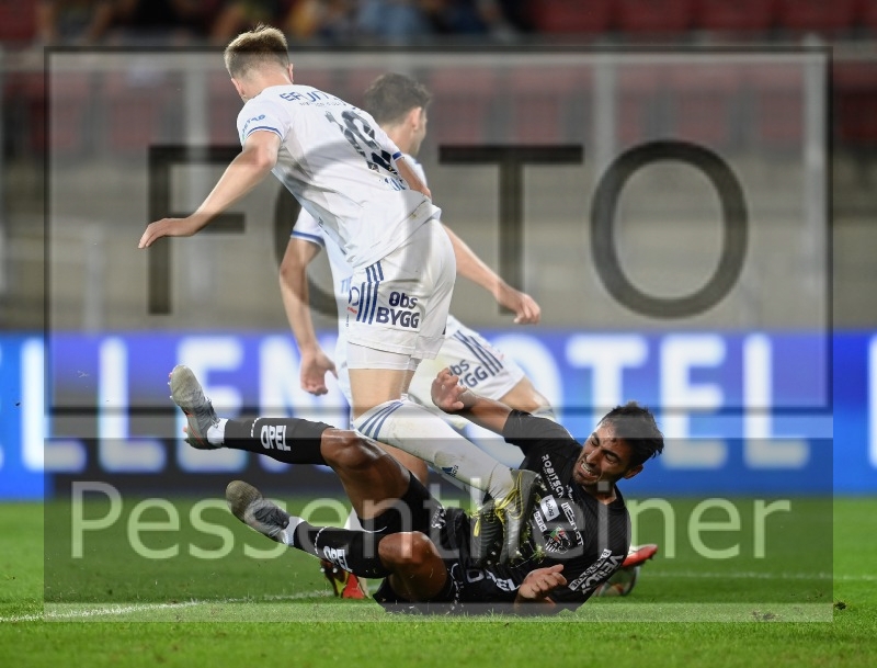 Wolfsberger AC - Molde FK (25.08.2022)_18