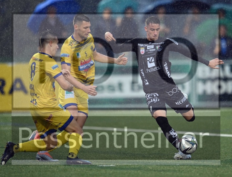 Deutschlandsberg - RZ Pellets WAC (31.08.2022)_6