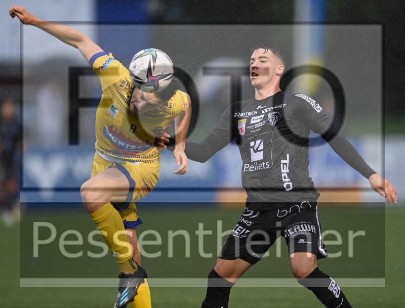 Deutschlandsberg - RZ Pellets WAC (31.08.2022)_8