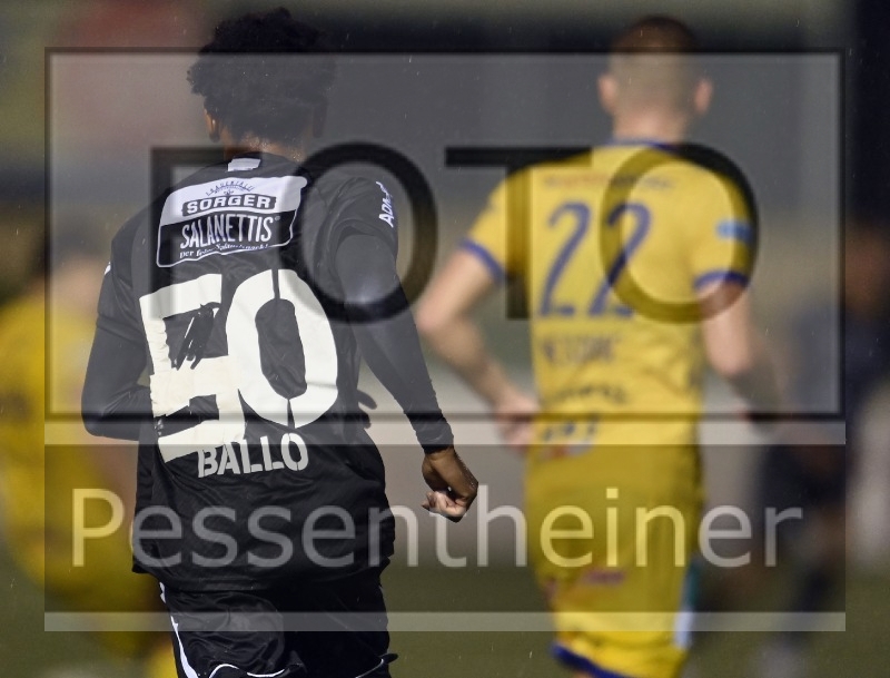 Deutschlandsberg - RZ Pellets WAC (31.08.2022)_1