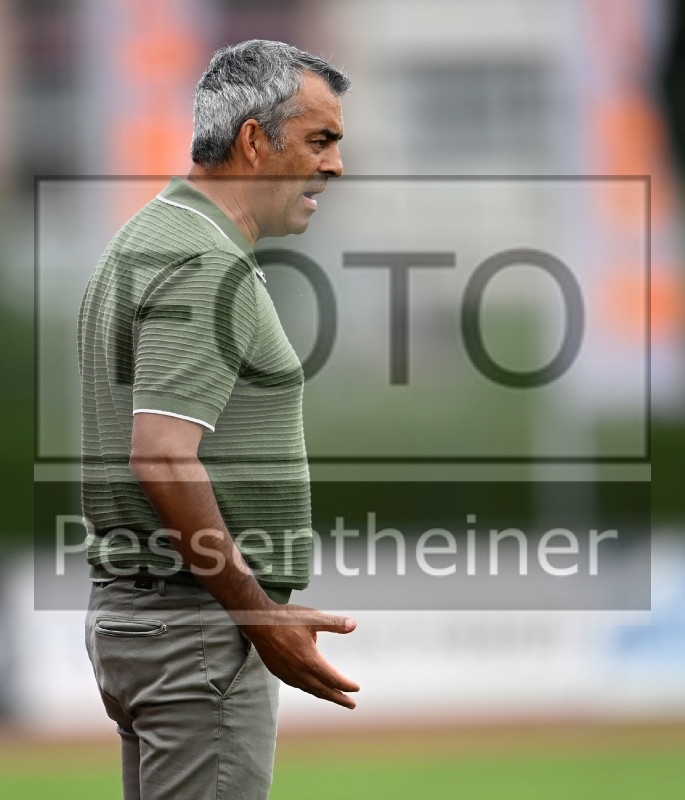 RZ Pellets WAC - SK Austria Klagenfurt (04.09.2022)_3